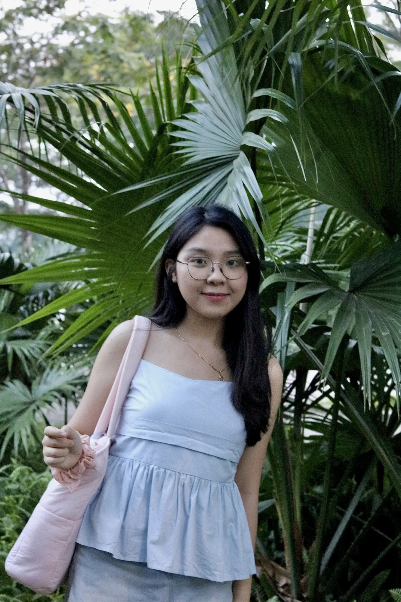 Nguyễn Phương Hiền