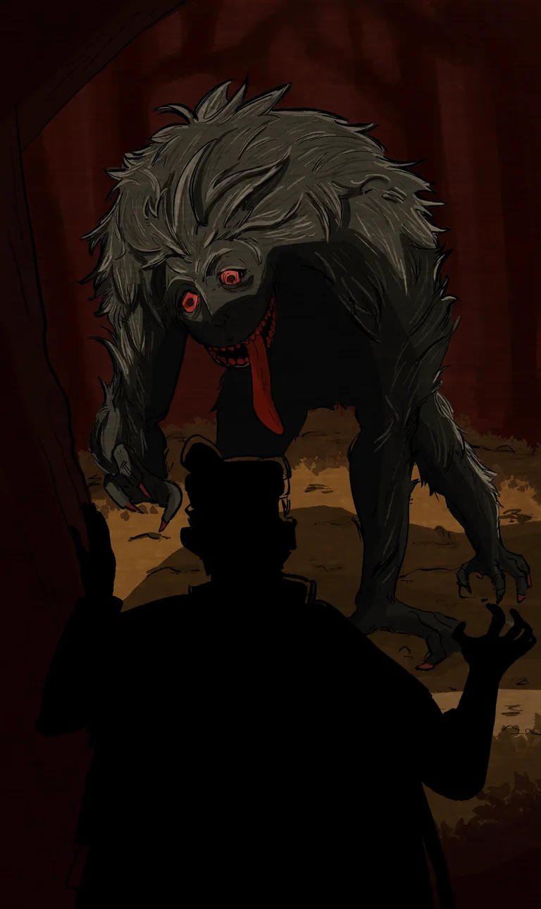 Ghi chép thứ 08: Xà Niêng