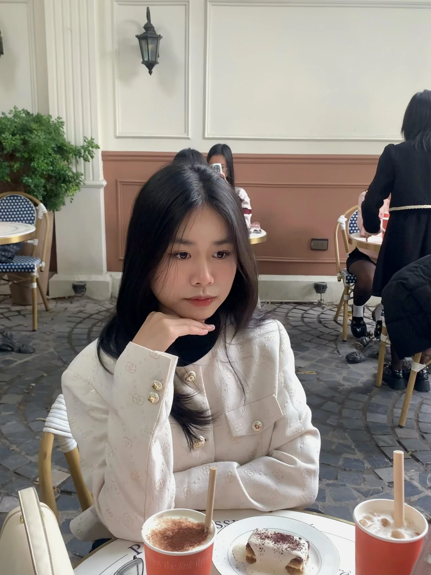 Phạm Phương Anh